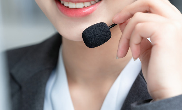 妈祖娘娘_传播妈祖文化_弘扬妈祖精神简介（12批次产品）