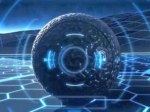 妈祖娘娘_传播妈祖文化_弘扬妈祖精神简介